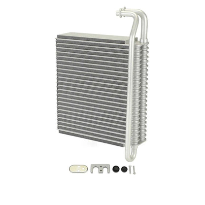 A/C Evaporator for Freightliner 122SD Columbia Coronado Century Class (18001400, EV939979PFC, TE110082, TE110083)