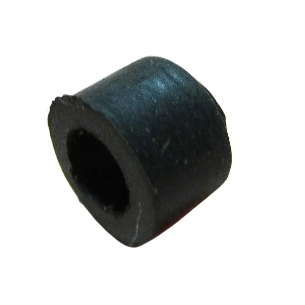 Fuel Line Sleeve for Landini (Replaces 133811112)