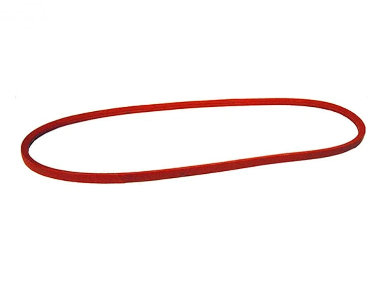 Replacement Belt for Rotary Brand Deck (Fits 15070)