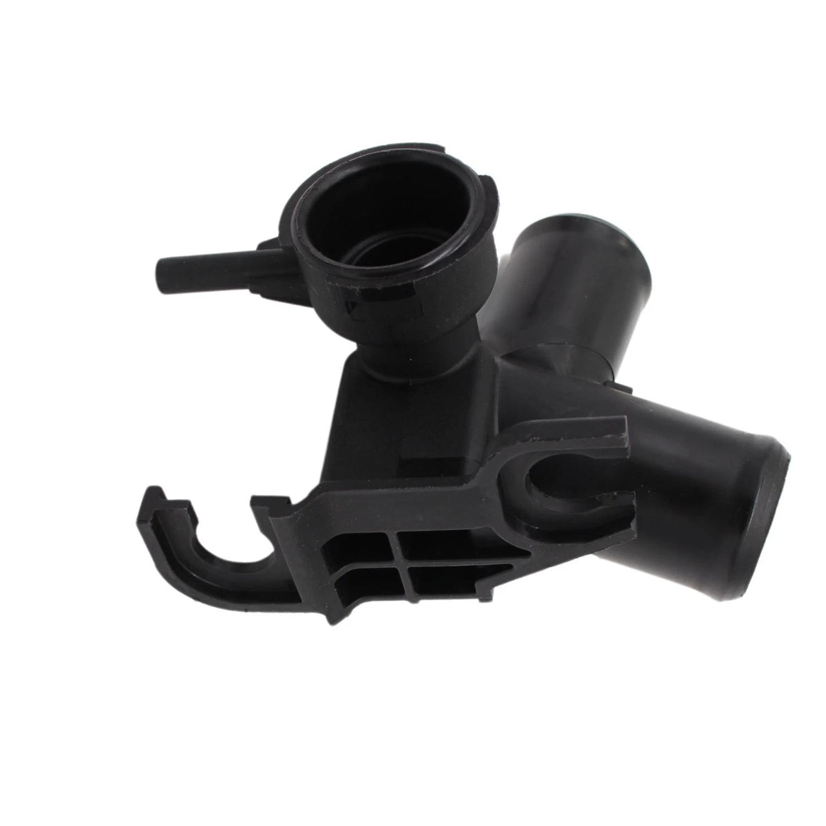 Radiator Engine Coolant Filler Neck for Kia Forte Forte5 2.0L (2014–2018) 25329-3X600