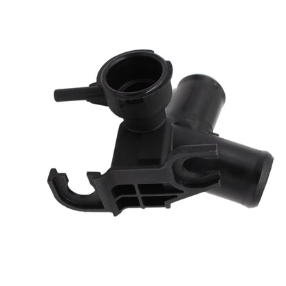 Radiator Engine Coolant Filler Neck for Kia Forte Forte5 2.0L (2014–2018) 25329-3X600