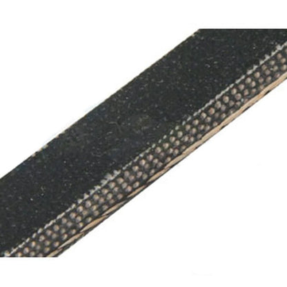 Transmission Drive Belt for Yard Machine (Fits 754-04065)