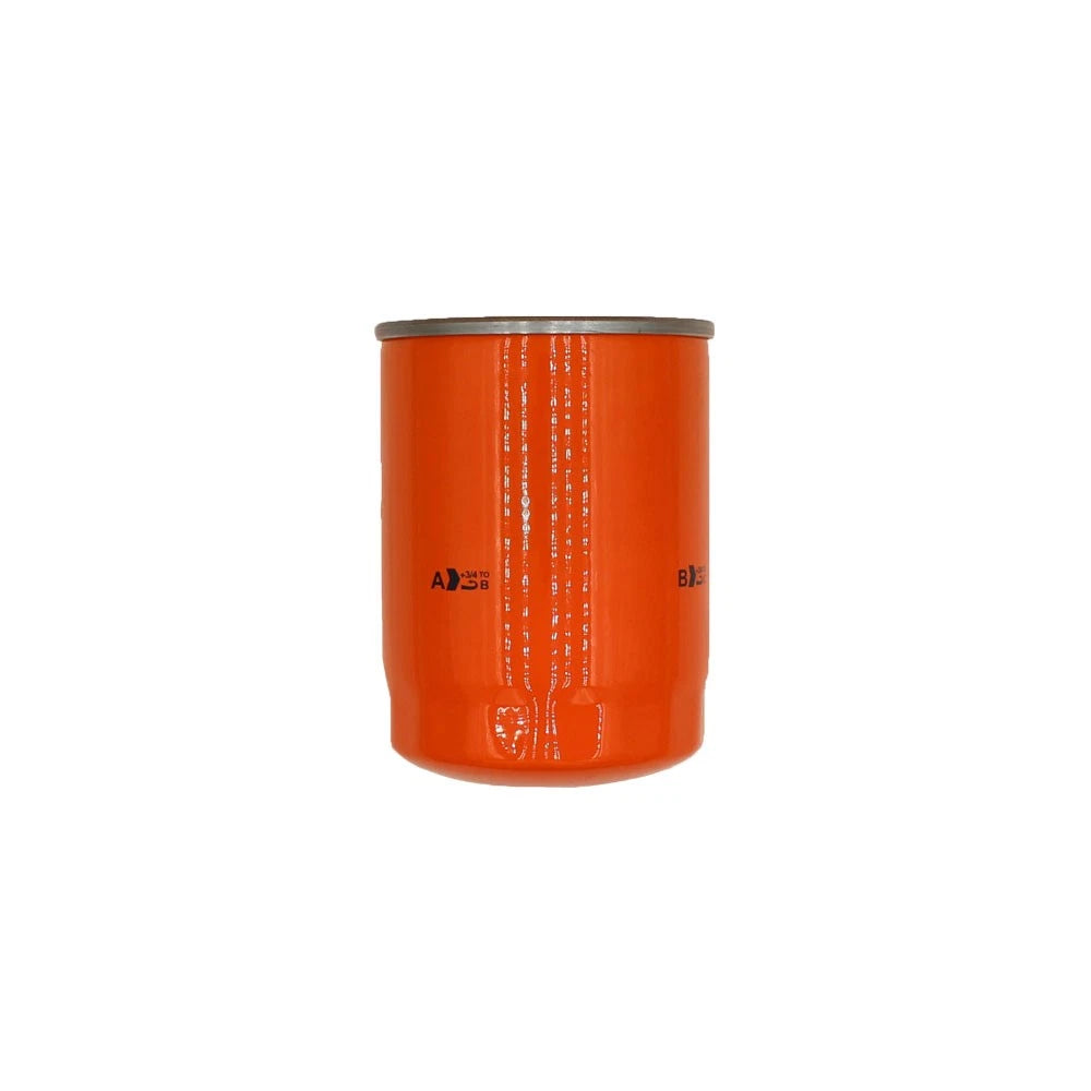Fuel Filter for Kubota (Fits 16551-43060)