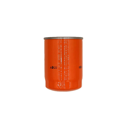 Fuel Filter for Kubota (Fits 16551-43060)