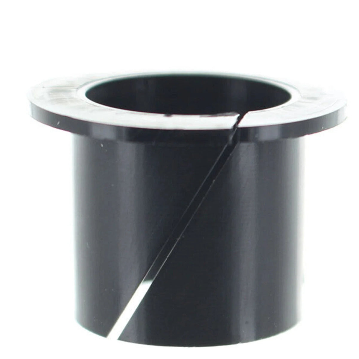 Trim Cylinder Pivot Pin Bushing for Volvo Penta DP-SM SX-M SX-C SX-R (3853423)