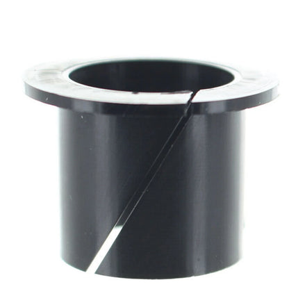 Trim Cylinder Pivot Pin Bushing for Volvo Penta DP-SM SX-M SX-C SX-R (3853423)