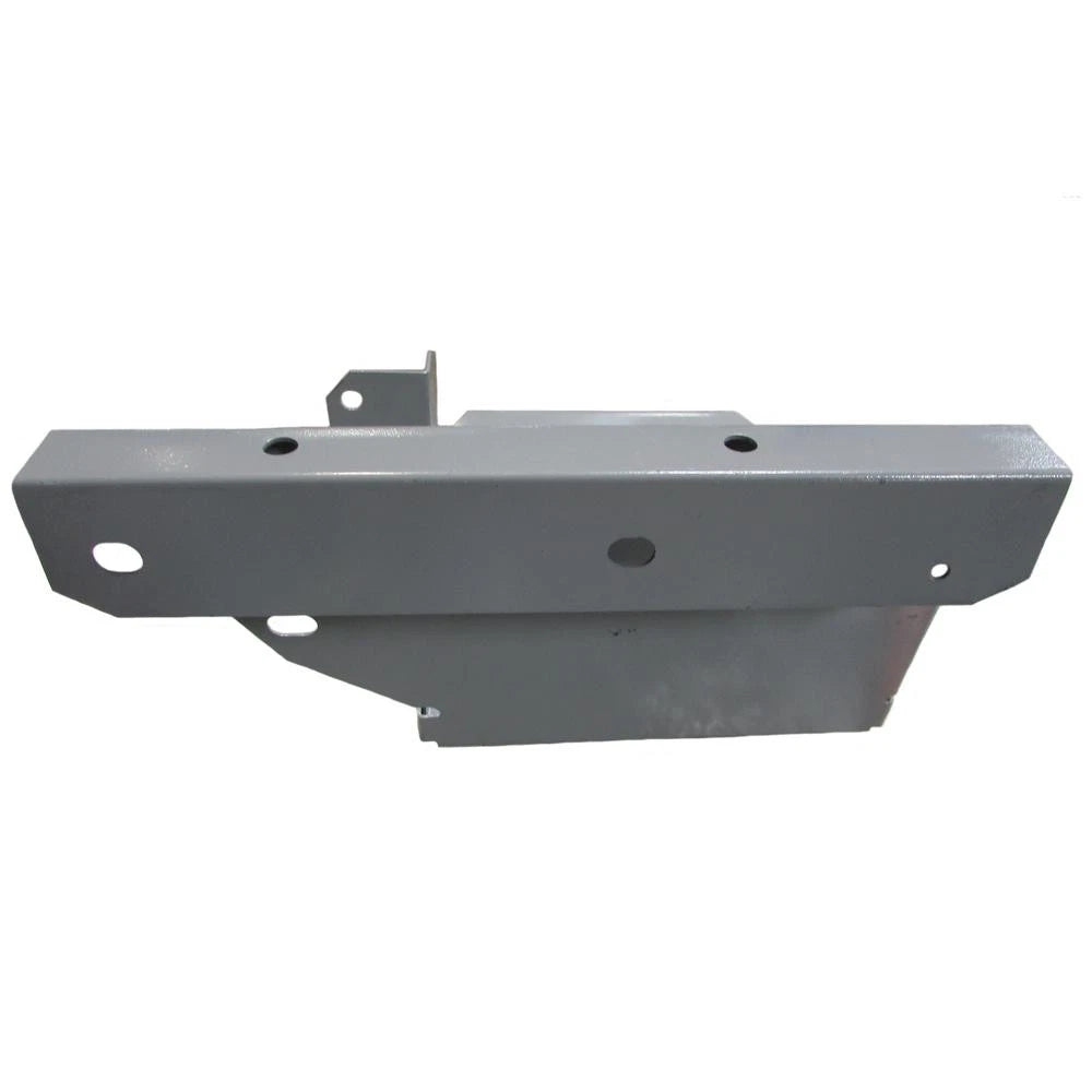 Battery Box for Ford 8N Tractors (1947–1952)