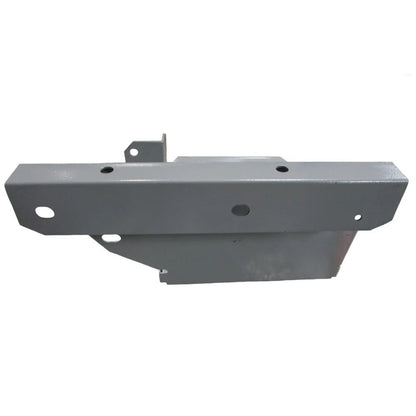 Battery Box for Ford 8N Tractors (1947–1952)