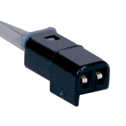 Connectors for Saturn Relay (2005–2007) OLX-ACDPT146-CL360A107