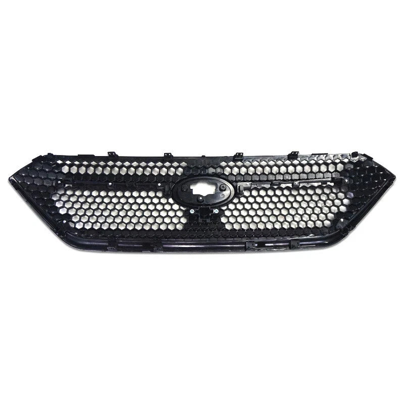 LED Fog Lights for Subaru WRX (2022–2023)