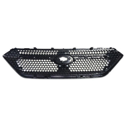 LED Fog Lights for Subaru WRX (2022–2023)