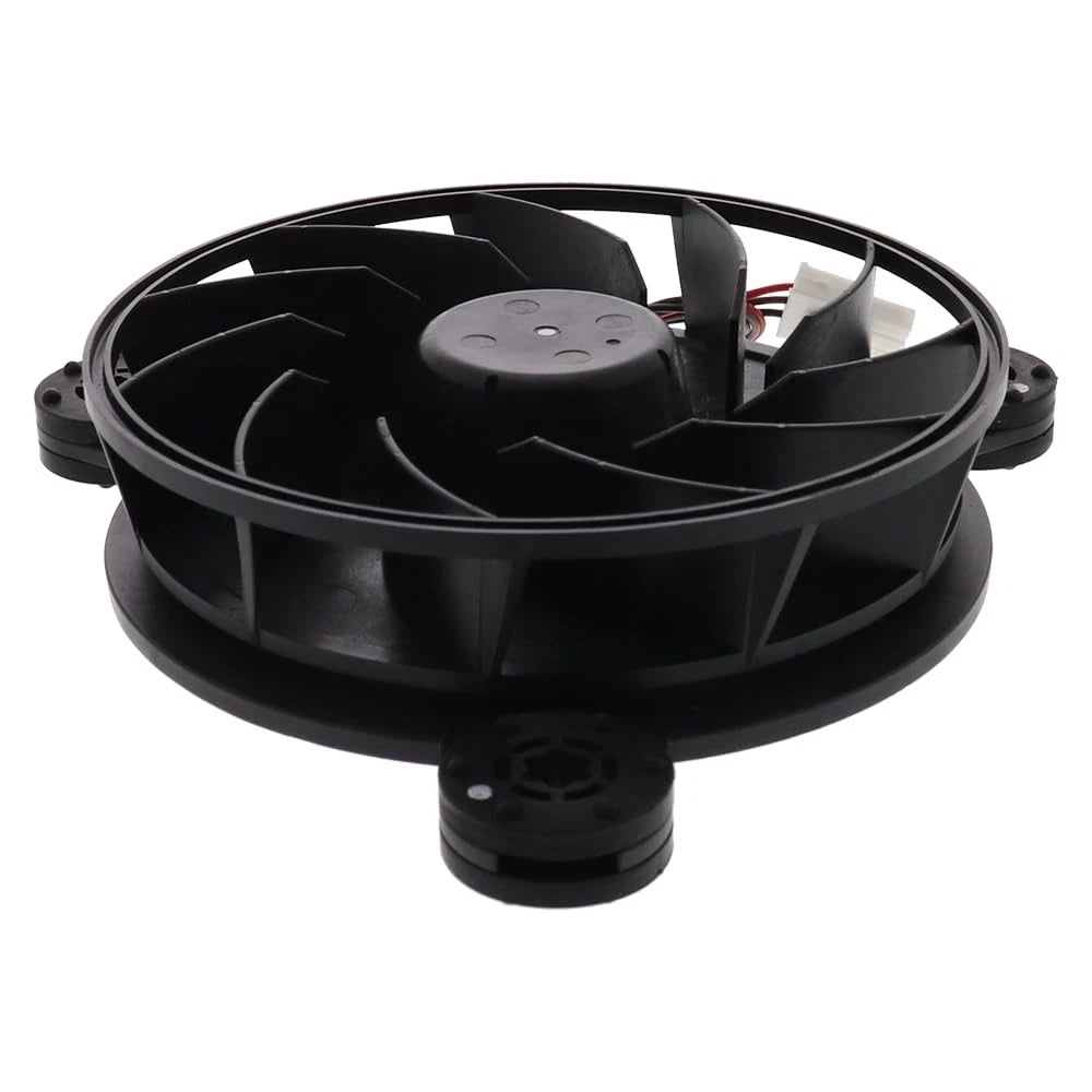 Refrigerator Evaporator Fan Motor for Electrolux Frigidaire