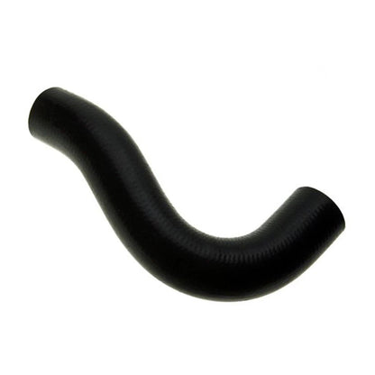 Lower Radiator Hose for GMC Yukon/Yukon XL 1500 (2007–2014) OLX-ACD22503M-CL360A52