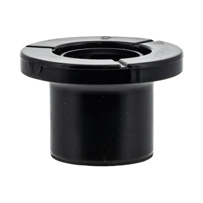 24 Pack Control A-Arm Bushing for Can-Am Defender HD10 HD5 Outlander 570 (2016–2023) - 519-CBS2229H, 706202088, 703500875