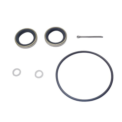 Seal Kit for Evinrude Johnson Outboard Motor (330137, 313446, 314502, 311598)