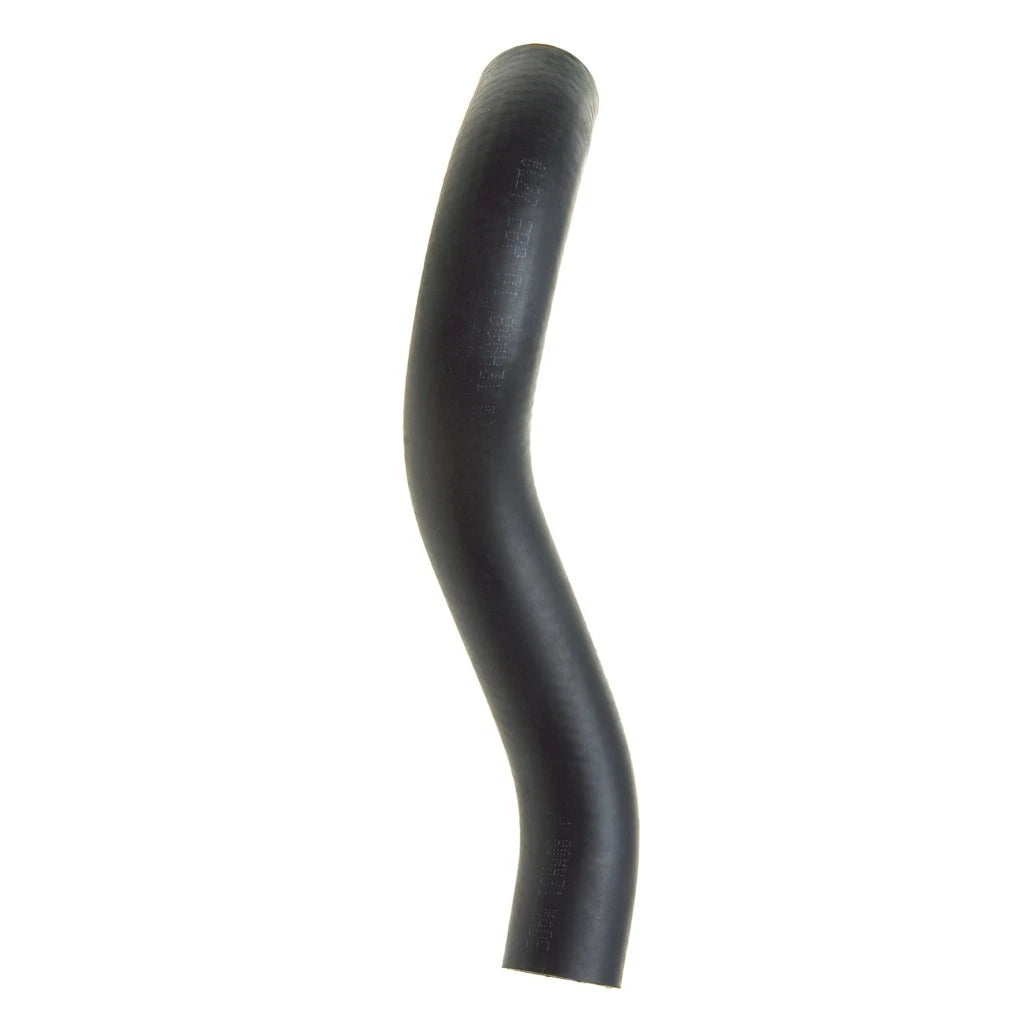 Lower Molded Radiator Hose for Oldsmobile Alero (1999–2004) OLX-ACD22369M-CL360A51