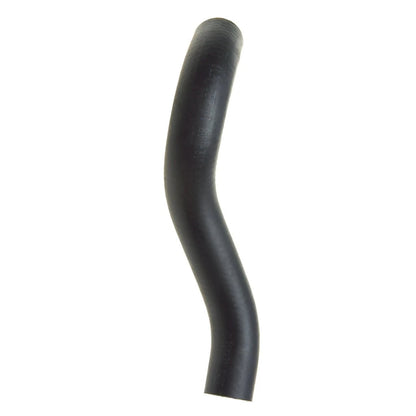 Lower Molded Radiator Hose for Oldsmobile Alero (1999–2004) OLX-ACD22369M-CL360A51