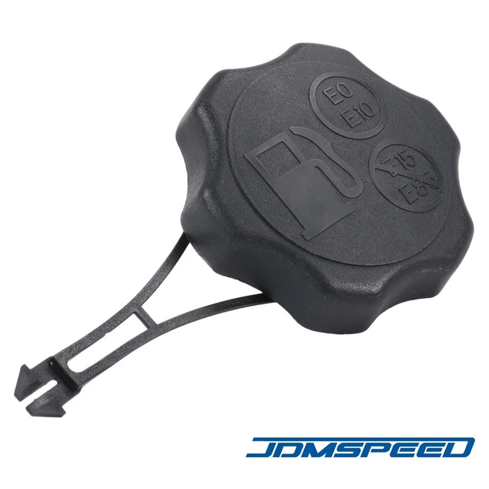 Gas Cap for BS 675exi, 725exi