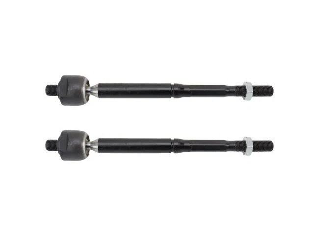 Tie Rod End Set for Honda Fit (2015–2020) 48291ZFJS