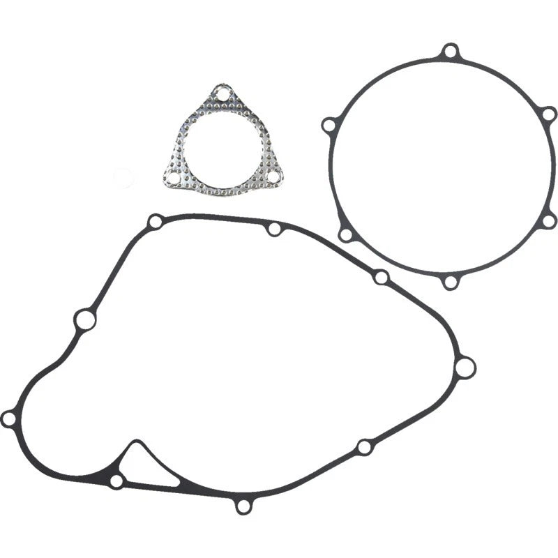 Engine Gasket Kit for VINTCO (KEG021)