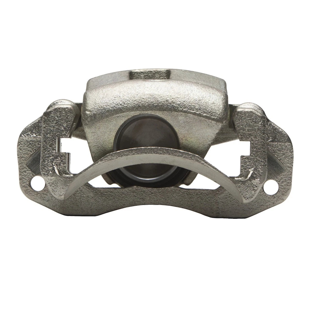 CAL-80051 Brake Caliper for Mazda Protege (1999–2001) Front Driver Left Side