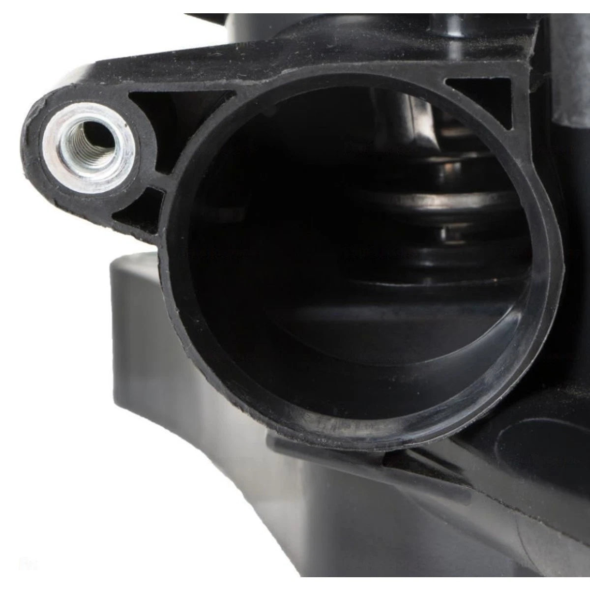 Thermostat 86229 for Hyundai Tucson, Kia Rondo (2007–2013)