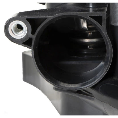 Thermostat 86229 for Hyundai Tucson, Kia Rondo (2007–2013)