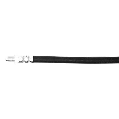 Brake Hose for Volvo 960 (1995–1997) ALX-PAU-DF-350-27005-CLA1