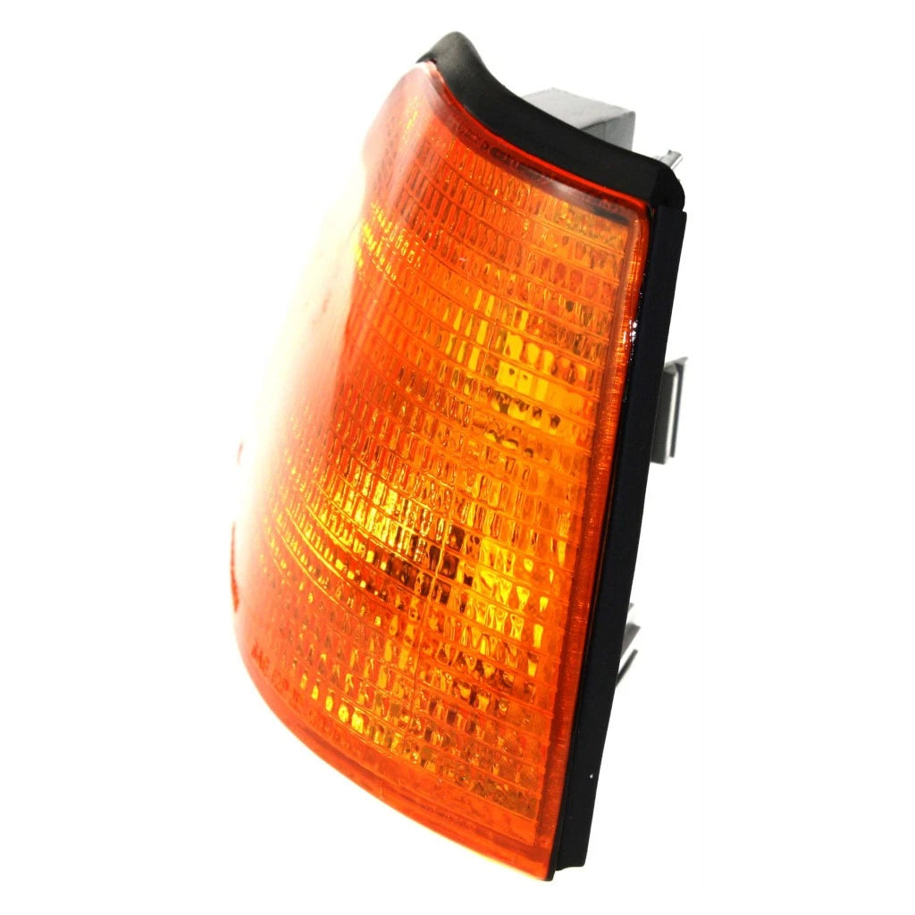 Side Marker Light for BMW 328i (1996–1998) CLX-M0-USA-18-3529-01-CL360A73, BM2521102