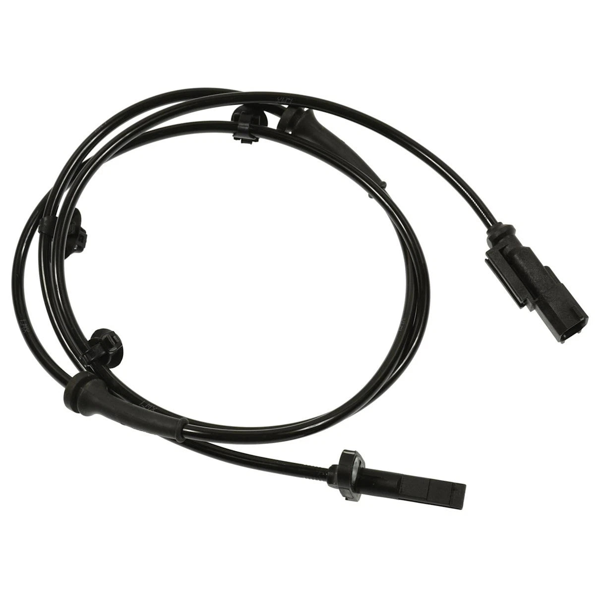 ABS Speed Sensor for ALS2592, RF31080055, 72279 (Front Driver/Passenger)