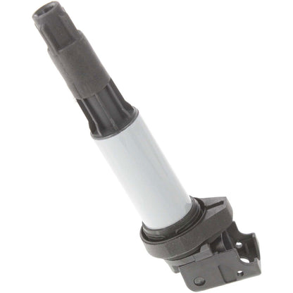 Ignition Coil for BMW 525i 325i 330i Z4 325Ci X5 (2003–2006)