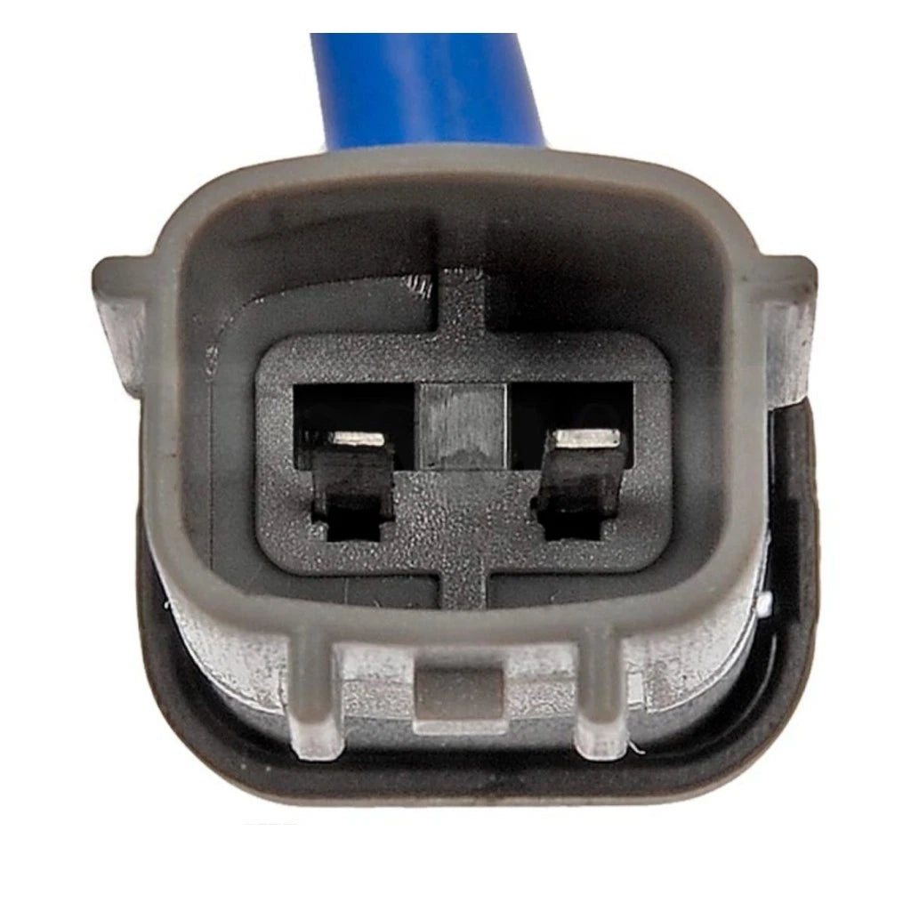 Window Regulator and Lift Motor Bolt Attachment for Isuzu i-290/i-370 (2007–2008) ALX-PAU-RB-741-015-CL360A52