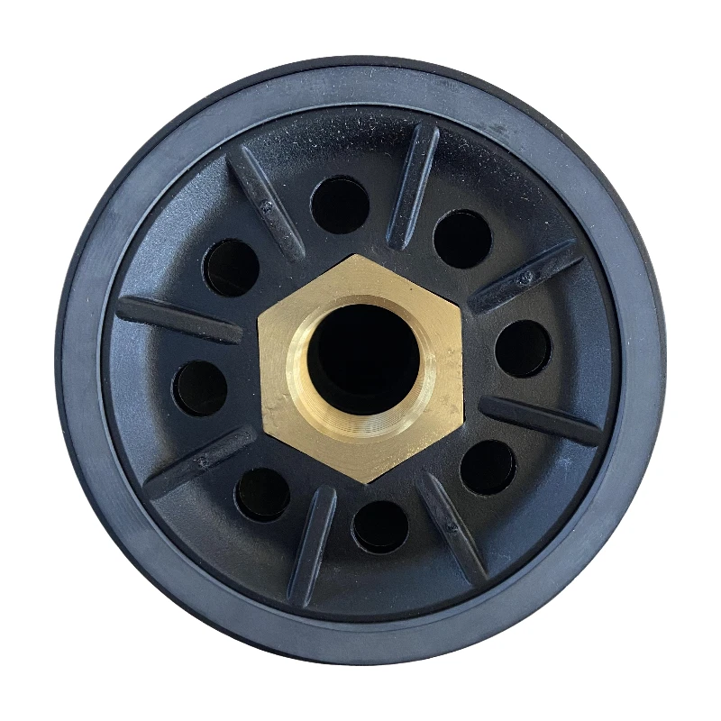 PL420 Fuel/Water Separator Filter for Automotive