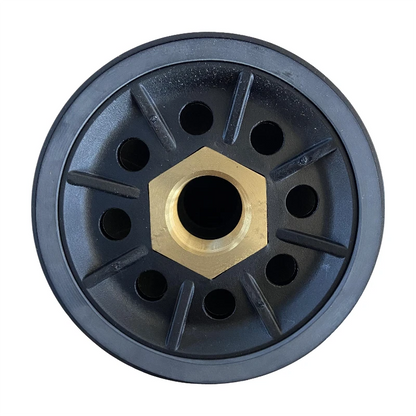 PL420 Fuel/Water Separator Filter for Automotive