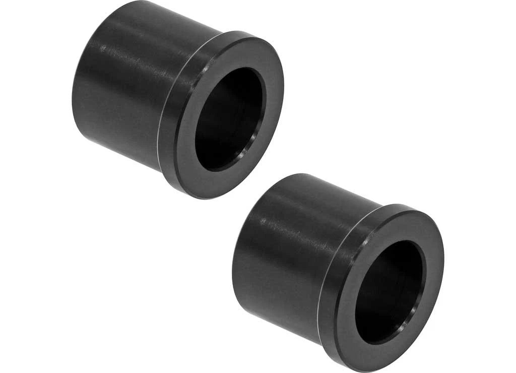 2X Antirock Sway Bar Bushing Kit for (CE-9901D-BDL-2P)