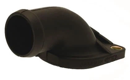 Thermostat Housing for VW T4 Transporter (1990–2003) 055-121-121