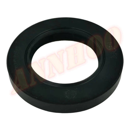 Hydraulic Seal AP2085G for Hitachi EX60-2 EX60-3
