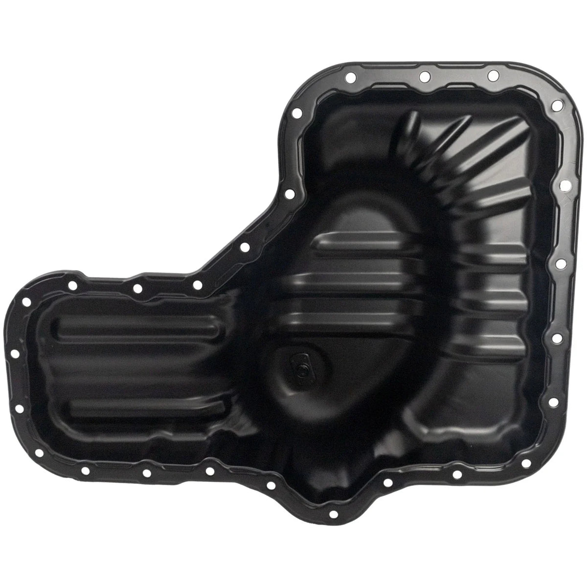 Oil Pan for Toyota Tundra Sequoia (2001–2006)