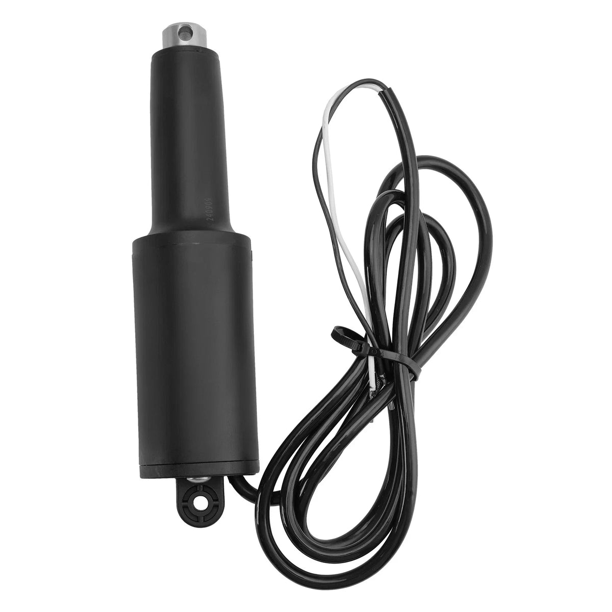 Extreme Duty Actuator 12V for 101 XDS Trim Tab (15057-001)