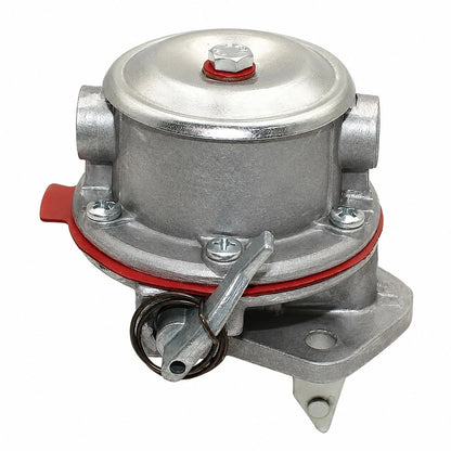 Fuel Lift Pump for Ford Tractor 2000 3000 4000 5000 7000 8000 9000