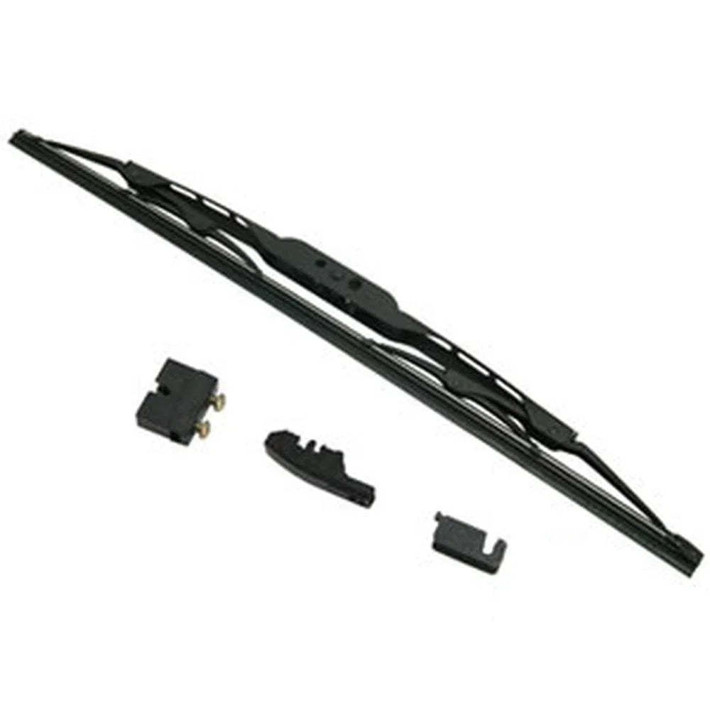 Wiper Blade 3620123M91 for Massey Ferguson 398 399 40E 50B 50B MkII 50E 50Ex