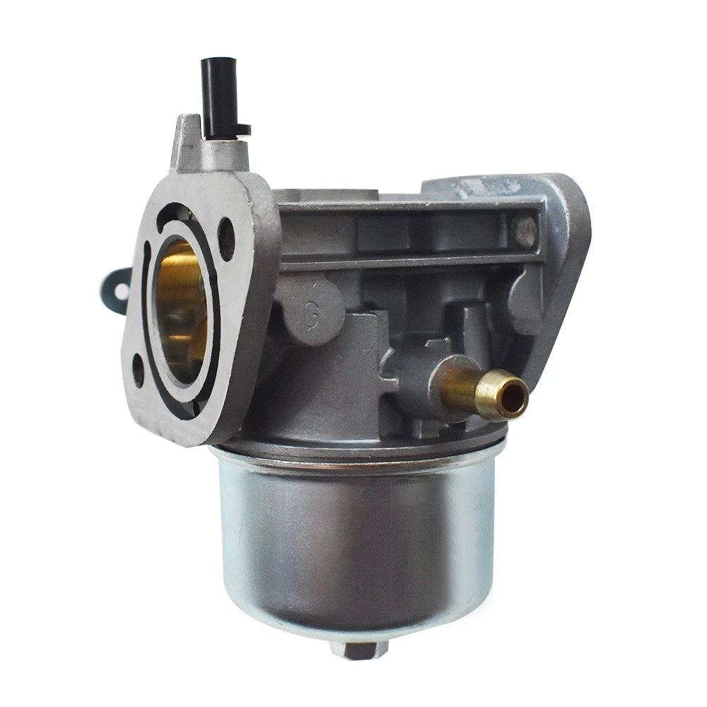 Carburetor for Kawasaki FH430V FS481V (Engine 15003-7061 15003-7047)