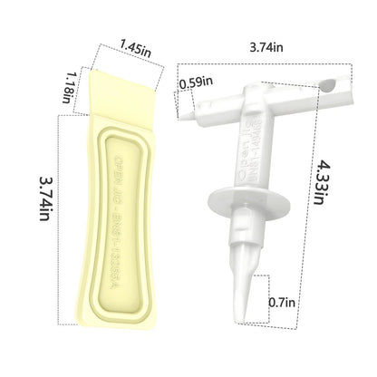 TV Back Removal Tool for Samsung (2010–2023)