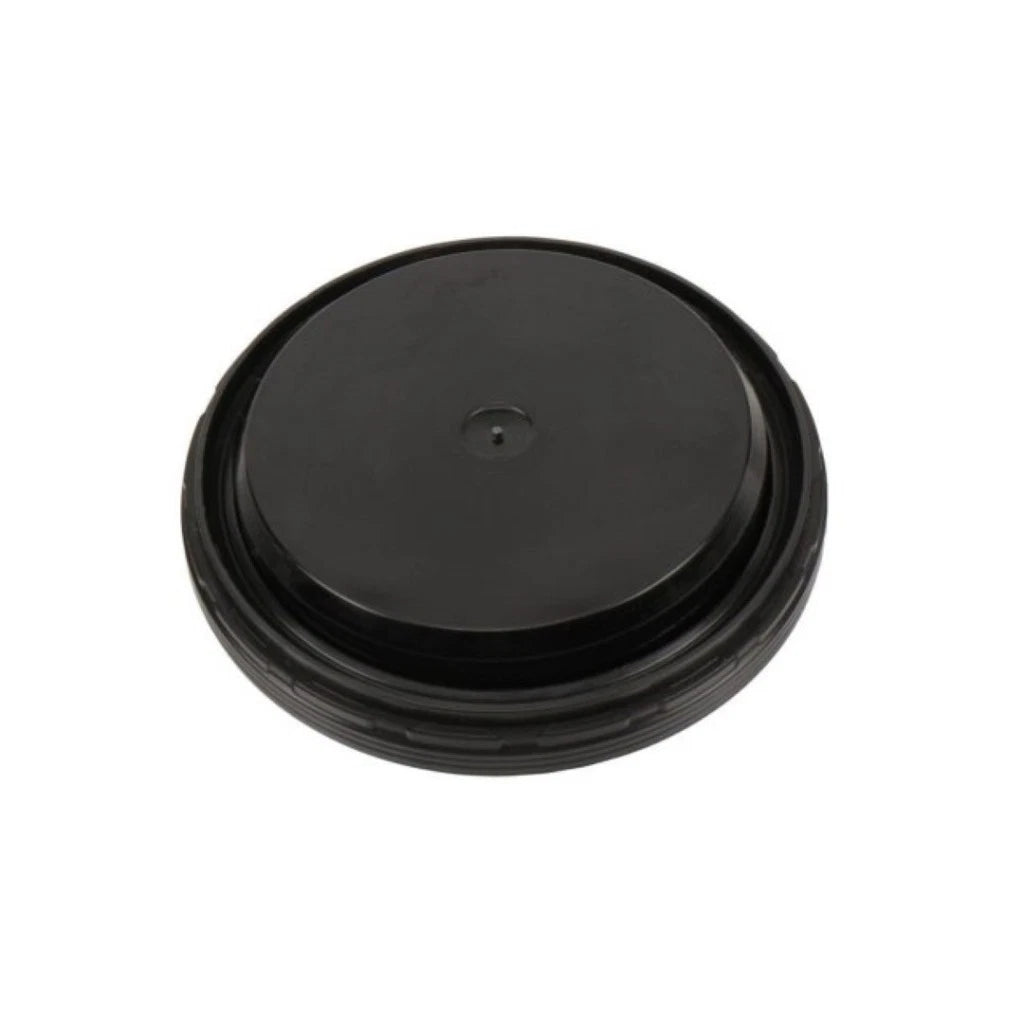 Crankshaft Rear Main Seal for Chevy Tahoe (1997–2000) OLX-ACD12554314-CL360A55
