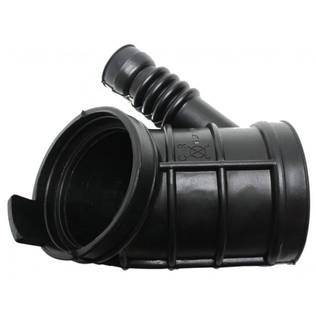 Mass Air Flow Sensor Boot for BMW Z3 (1998–2002) | 13541435627, CLX-M0-USA-REPB543101-CL360A71