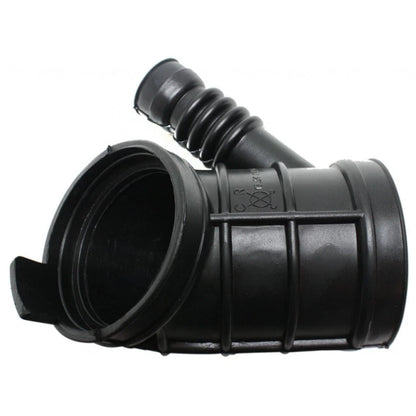 Mass Air Flow Sensor Boot for BMW Z3 (1998–2002) | 13541435627, CLX-M0-USA-REPB543101-CL360A71