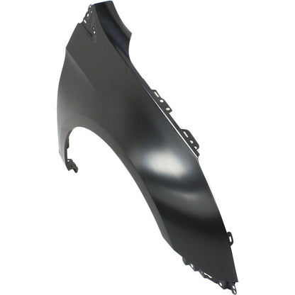 Fender for Cadillac XTS (2013–2017) Front Driver and Passenger Side