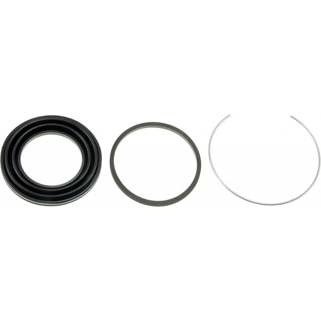 Disc Brake Caliper Repair Kit for Eagle Summit (1992–1996) ALX-PAU-DB-D351776-CL360A57