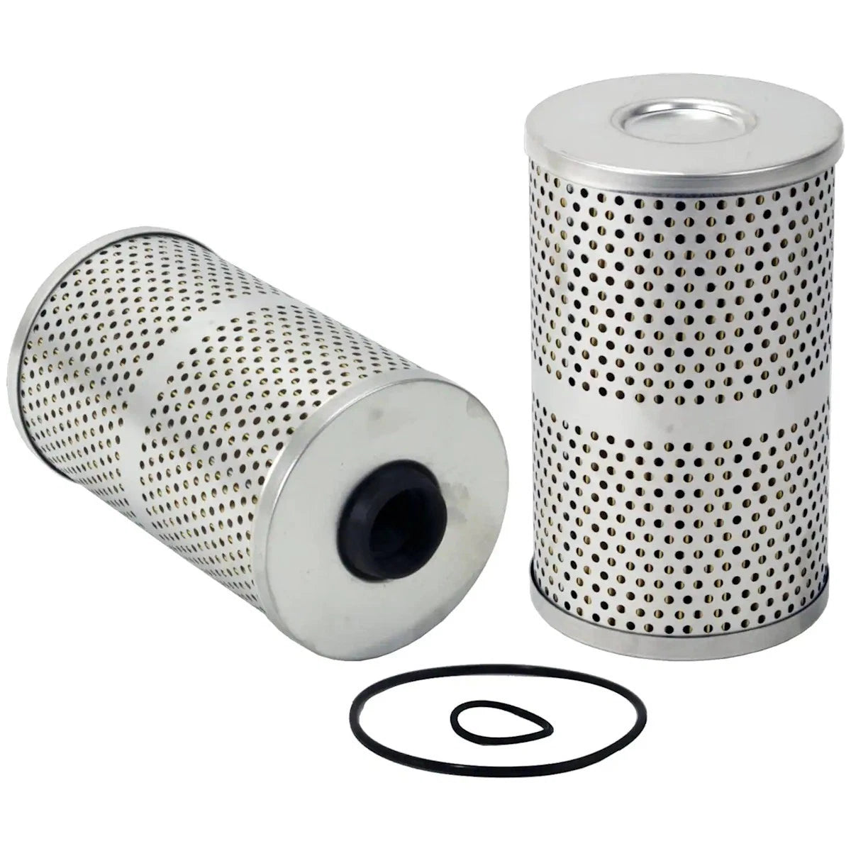 WIX Fuel/Water Separator Filter WF10005 for Volvo VNL, Peterbilt 579 (2008–2020)