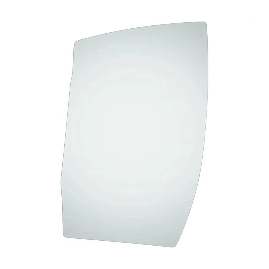 Driver Side Rear Door Glass for Lexus IS250 (2014–2015) CLX-M0-USA-JRL48130020-CL360A72